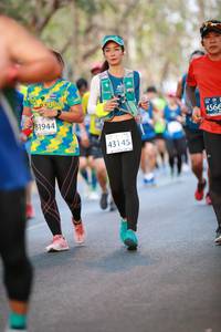 BIB: 456, 81944, 43145
                            <button type="button" onclick="openModal(10623877)" class="btn btn-primary btn-sm float-right btn-popup" data-toggle="modal" data-target=".modal-high-quality">
                        <i class="fas fa-shopping-cart"></i> Add to Cart
                    </button>
                                            <button type="button" onclick="isThisMe(10623877, true)" class="btn btn-success btn-sm float-right btn-popup btn-isme hidden" data-toggle="tooltip" data-placement="bottom" title="นี่คือรูปของคุณใช่ไหม คลิกที่นี่เพื่อเอาเข้าอัลบั้ม">
                        <i class="fas fa-plus"></i> Add to album
                    </button>
                    <button type="button" onclick="isThisMe(10623877, false)" class="btn btn-warning btn-sm float-right btn-popup btn-isnotme hidden">
                        <i class="fas fa-ban"></i> Remove from album
                    </button>