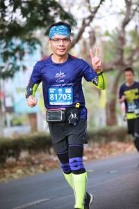 BIB: 81703
                            <button type="button" onclick="openModal(10615966)" class="btn btn-primary btn-sm float-right btn-popup" data-toggle="modal" data-target=".modal-high-quality">
                        <i class="fas fa-shopping-cart"></i> Add to Cart
                    </button>
                                            <button type="button" onclick="isThisMe(10615966, true)" class="btn btn-success btn-sm float-right btn-popup btn-isme hidden" data-toggle="tooltip" data-placement="bottom" title="นี่คือรูปของคุณใช่ไหม คลิกที่นี่เพื่อเอาเข้าอัลบั้ม">
                        <i class="fas fa-plus"></i> Add to album
                    </button>
                    <button type="button" onclick="isThisMe(10615966, false)" class="btn btn-warning btn-sm float-right btn-popup btn-isnotme hidden">
                        <i class="fas fa-ban"></i> Remove from album
                    </button>