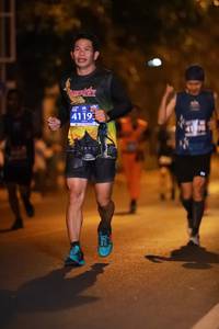 BIB: 41193
                            <button type="button" onclick="openModal(10600837)" class="btn btn-primary btn-sm float-right btn-popup" data-toggle="modal" data-target=".modal-high-quality">
                        <i class="fas fa-shopping-cart"></i> Add to Cart
                    </button>
                                            <button type="button" onclick="isThisMe(10600837, true)" class="btn btn-success btn-sm float-right btn-popup btn-isme hidden" data-toggle="tooltip" data-placement="bottom" title="นี่คือรูปของคุณใช่ไหม คลิกที่นี่เพื่อเอาเข้าอัลบั้ม">
                        <i class="fas fa-plus"></i> Add to album
                    </button>
                    <button type="button" onclick="isThisMe(10600837, false)" class="btn btn-warning btn-sm float-right btn-popup btn-isnotme hidden">
                        <i class="fas fa-ban"></i> Remove from album
                    </button>