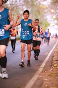 BIB: 107, 41633, 7138
                            <button type="button" onclick="openModal(10612925)" class="btn btn-primary btn-sm float-right btn-popup" data-toggle="modal" data-target=".modal-high-quality">
                        <i class="fas fa-shopping-cart"></i> Add to Cart
                    </button>
                                            <button type="button" onclick="isThisMe(10612925, true)" class="btn btn-success btn-sm float-right btn-popup btn-isme hidden" data-toggle="tooltip" data-placement="bottom" title="นี่คือรูปของคุณใช่ไหม คลิกที่นี่เพื่อเอาเข้าอัลบั้ม">
                        <i class="fas fa-plus"></i> Add to album
                    </button>
                    <button type="button" onclick="isThisMe(10612925, false)" class="btn btn-warning btn-sm float-right btn-popup btn-isnotme hidden">
                        <i class="fas fa-ban"></i> Remove from album
                    </button>