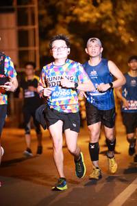 BIB: 40966
                            <button type="button" onclick="openModal(10598331)" class="btn btn-primary btn-sm float-right btn-popup" data-toggle="modal" data-target=".modal-high-quality">
                        <i class="fas fa-shopping-cart"></i> Add to Cart
                    </button>
                                            <button type="button" onclick="isThisMe(10598331, true)" class="btn btn-success btn-sm float-right btn-popup btn-isme hidden" data-toggle="tooltip" data-placement="bottom" title="นี่คือรูปของคุณใช่ไหม คลิกที่นี่เพื่อเอาเข้าอัลบั้ม">
                        <i class="fas fa-plus"></i> Add to album
                    </button>
                    <button type="button" onclick="isThisMe(10598331, false)" class="btn btn-warning btn-sm float-right btn-popup btn-isnotme hidden">
                        <i class="fas fa-ban"></i> Remove from album
                    </button>