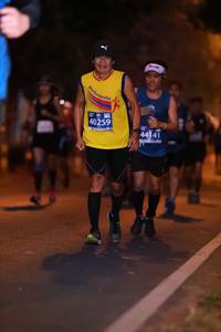 BIB: 40259, 44141
                            <button type="button" onclick="openModal(10605778)" class="btn btn-primary btn-sm float-right btn-popup" data-toggle="modal" data-target=".modal-high-quality">
                        <i class="fas fa-shopping-cart"></i> Add to Cart
                    </button>
                                            <button type="button" onclick="isThisMe(10605778, true)" class="btn btn-success btn-sm float-right btn-popup btn-isme hidden" data-toggle="tooltip" data-placement="bottom" title="นี่คือรูปของคุณใช่ไหม คลิกที่นี่เพื่อเอาเข้าอัลบั้ม">
                        <i class="fas fa-plus"></i> Add to album
                    </button>
                    <button type="button" onclick="isThisMe(10605778, false)" class="btn btn-warning btn-sm float-right btn-popup btn-isnotme hidden">
                        <i class="fas fa-ban"></i> Remove from album
                    </button>