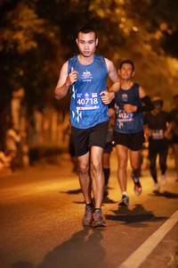 BIB: 40718
                            <button type="button" onclick="openModal(10598980)" class="btn btn-primary btn-sm float-right btn-popup" data-toggle="modal" data-target=".modal-high-quality">
                        <i class="fas fa-shopping-cart"></i> Add to Cart
                    </button>
                                            <button type="button" onclick="isThisMe(10598980, true)" class="btn btn-success btn-sm float-right btn-popup btn-isme hidden" data-toggle="tooltip" data-placement="bottom" title="นี่คือรูปของคุณใช่ไหม คลิกที่นี่เพื่อเอาเข้าอัลบั้ม">
                        <i class="fas fa-plus"></i> Add to album
                    </button>
                    <button type="button" onclick="isThisMe(10598980, false)" class="btn btn-warning btn-sm float-right btn-popup btn-isnotme hidden">
                        <i class="fas fa-ban"></i> Remove from album
                    </button>