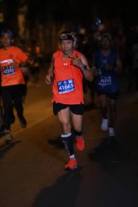 BIB: 42355, 41665, 45733
                            <button type="button" onclick="openModal(10589591)" class="btn btn-primary btn-sm float-right btn-popup" data-toggle="modal" data-target=".modal-high-quality">
                        <i class="fas fa-shopping-cart"></i> Add to Cart
                    </button>
                                            <button type="button" onclick="isThisMe(10589591, true)" class="btn btn-success btn-sm float-right btn-popup btn-isme hidden" data-toggle="tooltip" data-placement="bottom" title="นี่คือรูปของคุณใช่ไหม คลิกที่นี่เพื่อเอาเข้าอัลบั้ม">
                        <i class="fas fa-plus"></i> Add to album
                    </button>
                    <button type="button" onclick="isThisMe(10589591, false)" class="btn btn-warning btn-sm float-right btn-popup btn-isnotme hidden">
                        <i class="fas fa-ban"></i> Remove from album
                    </button>