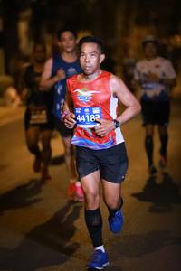 BIB: 44182
                            <button type="button" onclick="openModal(10587659)" class="btn btn-primary btn-sm float-right btn-popup" data-toggle="modal" data-target=".modal-high-quality">
                        <i class="fas fa-shopping-cart"></i> Add to Cart
                    </button>
                                            <button type="button" onclick="isThisMe(10587659, true)" class="btn btn-success btn-sm float-right btn-popup btn-isme hidden" data-toggle="tooltip" data-placement="bottom" title="นี่คือรูปของคุณใช่ไหม คลิกที่นี่เพื่อเอาเข้าอัลบั้ม">
                        <i class="fas fa-plus"></i> Add to album
                    </button>
                    <button type="button" onclick="isThisMe(10587659, false)" class="btn btn-warning btn-sm float-right btn-popup btn-isnotme hidden">
                        <i class="fas fa-ban"></i> Remove from album
                    </button>