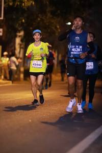 BIB: 45281, 43446, 3571
                            <button type="button" onclick="openModal(10606279)" class="btn btn-primary btn-sm float-right btn-popup" data-toggle="modal" data-target=".modal-high-quality">
                        <i class="fas fa-shopping-cart"></i> Add to Cart
                    </button>
                                            <button type="button" onclick="isThisMe(10606279, true)" class="btn btn-success btn-sm float-right btn-popup btn-isme hidden" data-toggle="tooltip" data-placement="bottom" title="นี่คือรูปของคุณใช่ไหม คลิกที่นี่เพื่อเอาเข้าอัลบั้ม">
                        <i class="fas fa-plus"></i> Add to album
                    </button>
                    <button type="button" onclick="isThisMe(10606279, false)" class="btn btn-warning btn-sm float-right btn-popup btn-isnotme hidden">
                        <i class="fas fa-ban"></i> Remove from album
                    </button>