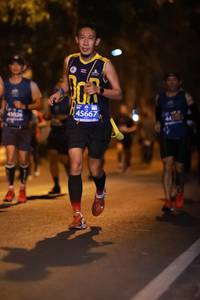 BIB: 45667, 45026
                            <button type="button" onclick="openModal(10601319)" class="btn btn-primary btn-sm float-right btn-popup" data-toggle="modal" data-target=".modal-high-quality">
                        <i class="fas fa-shopping-cart"></i> Add to Cart
                    </button>
                                            <button type="button" onclick="isThisMe(10601319, true)" class="btn btn-success btn-sm float-right btn-popup btn-isme hidden" data-toggle="tooltip" data-placement="bottom" title="นี่คือรูปของคุณใช่ไหม คลิกที่นี่เพื่อเอาเข้าอัลบั้ม">
                        <i class="fas fa-plus"></i> Add to album
                    </button>
                    <button type="button" onclick="isThisMe(10601319, false)" class="btn btn-warning btn-sm float-right btn-popup btn-isnotme hidden">
                        <i class="fas fa-ban"></i> Remove from album
                    </button>