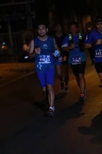 BIB: 4437, 44655, 71901
                            <button type="button" onclick="openModal(10590739)" class="btn btn-primary btn-sm float-right btn-popup" data-toggle="modal" data-target=".modal-high-quality">
                        <i class="fas fa-shopping-cart"></i> Add to Cart
                    </button>
                                            <button type="button" onclick="isThisMe(10590739, true)" class="btn btn-success btn-sm float-right btn-popup btn-isme hidden" data-toggle="tooltip" data-placement="bottom" title="นี่คือรูปของคุณใช่ไหม คลิกที่นี่เพื่อเอาเข้าอัลบั้ม">
                        <i class="fas fa-plus"></i> Add to album
                    </button>
                    <button type="button" onclick="isThisMe(10590739, false)" class="btn btn-warning btn-sm float-right btn-popup btn-isnotme hidden">
                        <i class="fas fa-ban"></i> Remove from album
                    </button>