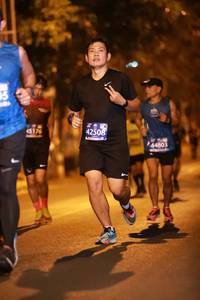 BIB: 42508, 45176, 44803
                            <button type="button" onclick="openModal(10597224)" class="btn btn-primary btn-sm float-right btn-popup" data-toggle="modal" data-target=".modal-high-quality">
                        <i class="fas fa-shopping-cart"></i> Add to Cart
                    </button>
                                            <button type="button" onclick="isThisMe(10597224, true)" class="btn btn-success btn-sm float-right btn-popup btn-isme hidden" data-toggle="tooltip" data-placement="bottom" title="นี่คือรูปของคุณใช่ไหม คลิกที่นี่เพื่อเอาเข้าอัลบั้ม">
                        <i class="fas fa-plus"></i> Add to album
                    </button>
                    <button type="button" onclick="isThisMe(10597224, false)" class="btn btn-warning btn-sm float-right btn-popup btn-isnotme hidden">
                        <i class="fas fa-ban"></i> Remove from album
                    </button>