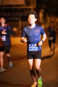 BIB: 41042
                            <button type="button" onclick="openModal(10584682)" class="btn btn-primary btn-sm float-right btn-popup" data-toggle="modal" data-target=".modal-high-quality">
                        <i class="fas fa-shopping-cart"></i> Add to Cart
                    </button>
                                            <button type="button" onclick="isThisMe(10584682, true)" class="btn btn-success btn-sm float-right btn-popup btn-isme hidden" data-toggle="tooltip" data-placement="bottom" title="นี่คือรูปของคุณใช่ไหม คลิกที่นี่เพื่อเอาเข้าอัลบั้ม">
                        <i class="fas fa-plus"></i> Add to album
                    </button>
                    <button type="button" onclick="isThisMe(10584682, false)" class="btn btn-warning btn-sm float-right btn-popup btn-isnotme hidden">
                        <i class="fas fa-ban"></i> Remove from album
                    </button>