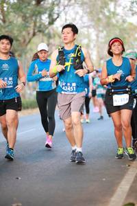 BIB: 42451, 4414
                            <button type="button" onclick="openModal(10623595)" class="btn btn-primary btn-sm float-right btn-popup" data-toggle="modal" data-target=".modal-high-quality">
                        <i class="fas fa-shopping-cart"></i> Add to Cart
                    </button>
                                            <button type="button" onclick="isThisMe(10623595, true)" class="btn btn-success btn-sm float-right btn-popup btn-isme hidden" data-toggle="tooltip" data-placement="bottom" title="นี่คือรูปของคุณใช่ไหม คลิกที่นี่เพื่อเอาเข้าอัลบั้ม">
                        <i class="fas fa-plus"></i> Add to album
                    </button>
                    <button type="button" onclick="isThisMe(10623595, false)" class="btn btn-warning btn-sm float-right btn-popup btn-isnotme hidden">
                        <i class="fas fa-ban"></i> Remove from album
                    </button>