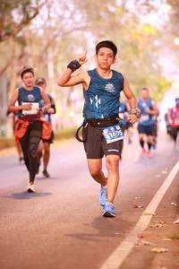 BIB: 41695
                            <button type="button" onclick="openModal(10612263)" class="btn btn-primary btn-sm float-right btn-popup" data-toggle="modal" data-target=".modal-high-quality">
                        <i class="fas fa-shopping-cart"></i> Add to Cart
                    </button>
                                            <button type="button" onclick="isThisMe(10612263, true)" class="btn btn-success btn-sm float-right btn-popup btn-isme hidden" data-toggle="tooltip" data-placement="bottom" title="นี่คือรูปของคุณใช่ไหม คลิกที่นี่เพื่อเอาเข้าอัลบั้ม">
                        <i class="fas fa-plus"></i> Add to album
                    </button>
                    <button type="button" onclick="isThisMe(10612263, false)" class="btn btn-warning btn-sm float-right btn-popup btn-isnotme hidden">
                        <i class="fas fa-ban"></i> Remove from album
                    </button>