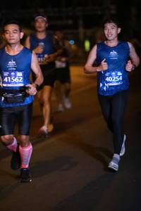 BIB: 40254, 
                            <button type="button" onclick="openModal(10590336)" class="btn btn-primary btn-sm float-right btn-popup" data-toggle="modal" data-target=".modal-high-quality">
                        <i class="fas fa-shopping-cart"></i> Add to Cart
                    </button>
                                            <button type="button" onclick="isThisMe(10590336, true)" class="btn btn-success btn-sm float-right btn-popup btn-isme hidden" data-toggle="tooltip" data-placement="bottom" title="นี่คือรูปของคุณใช่ไหม คลิกที่นี่เพื่อเอาเข้าอัลบั้ม">
                        <i class="fas fa-plus"></i> Add to album
                    </button>
                    <button type="button" onclick="isThisMe(10590336, false)" class="btn btn-warning btn-sm float-right btn-popup btn-isnotme hidden">
                        <i class="fas fa-ban"></i> Remove from album
                    </button>