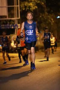 BIB: 45099, 4255
                            <button type="button" onclick="openModal(10599844)" class="btn btn-primary btn-sm float-right btn-popup" data-toggle="modal" data-target=".modal-high-quality">
                        <i class="fas fa-shopping-cart"></i> Add to Cart
                    </button>
                                            <button type="button" onclick="isThisMe(10599844, true)" class="btn btn-success btn-sm float-right btn-popup btn-isme hidden" data-toggle="tooltip" data-placement="bottom" title="นี่คือรูปของคุณใช่ไหม คลิกที่นี่เพื่อเอาเข้าอัลบั้ม">
                        <i class="fas fa-plus"></i> Add to album
                    </button>
                    <button type="button" onclick="isThisMe(10599844, false)" class="btn btn-warning btn-sm float-right btn-popup btn-isnotme hidden">
                        <i class="fas fa-ban"></i> Remove from album
                    </button>