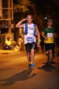 BIB: 43171, 40467
                            <button type="button" onclick="openModal(10596757)" class="btn btn-primary btn-sm float-right btn-popup" data-toggle="modal" data-target=".modal-high-quality">
                        <i class="fas fa-shopping-cart"></i> Add to Cart
                    </button>
                                            <button type="button" onclick="isThisMe(10596757, true)" class="btn btn-success btn-sm float-right btn-popup btn-isme hidden" data-toggle="tooltip" data-placement="bottom" title="นี่คือรูปของคุณใช่ไหม คลิกที่นี่เพื่อเอาเข้าอัลบั้ม">
                        <i class="fas fa-plus"></i> Add to album
                    </button>
                    <button type="button" onclick="isThisMe(10596757, false)" class="btn btn-warning btn-sm float-right btn-popup btn-isnotme hidden">
                        <i class="fas fa-ban"></i> Remove from album
                    </button>
