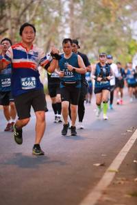 BIB: 1715, 45661, 40936
                            <button type="button" onclick="openModal(10614673)" class="btn btn-primary btn-sm float-right btn-popup" data-toggle="modal" data-target=".modal-high-quality">
                        <i class="fas fa-shopping-cart"></i> Add to Cart
                    </button>
                                            <button type="button" onclick="isThisMe(10614673, true)" class="btn btn-success btn-sm float-right btn-popup btn-isme hidden" data-toggle="tooltip" data-placement="bottom" title="นี่คือรูปของคุณใช่ไหม คลิกที่นี่เพื่อเอาเข้าอัลบั้ม">
                        <i class="fas fa-plus"></i> Add to album
                    </button>
                    <button type="button" onclick="isThisMe(10614673, false)" class="btn btn-warning btn-sm float-right btn-popup btn-isnotme hidden">
                        <i class="fas fa-ban"></i> Remove from album
                    </button>