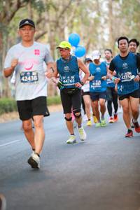 BIB: 42438, 44765, 42356, 4140
                            <button type="button" onclick="openModal(10623971)" class="btn btn-primary btn-sm float-right btn-popup" data-toggle="modal" data-target=".modal-high-quality">
                        <i class="fas fa-shopping-cart"></i> Add to Cart
                    </button>
                                            <button type="button" onclick="isThisMe(10623971, true)" class="btn btn-success btn-sm float-right btn-popup btn-isme hidden" data-toggle="tooltip" data-placement="bottom" title="นี่คือรูปของคุณใช่ไหม คลิกที่นี่เพื่อเอาเข้าอัลบั้ม">
                        <i class="fas fa-plus"></i> Add to album
                    </button>
                    <button type="button" onclick="isThisMe(10623971, false)" class="btn btn-warning btn-sm float-right btn-popup btn-isnotme hidden">
                        <i class="fas fa-ban"></i> Remove from album
                    </button>
