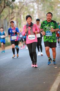 BIB: 100, 45603, 46296
                            <button type="button" onclick="openModal(10624698)" class="btn btn-primary btn-sm float-right btn-popup" data-toggle="modal" data-target=".modal-high-quality">
                        <i class="fas fa-shopping-cart"></i> Add to Cart
                    </button>
                                            <button type="button" onclick="isThisMe(10624698, true)" class="btn btn-success btn-sm float-right btn-popup btn-isme hidden" data-toggle="tooltip" data-placement="bottom" title="นี่คือรูปของคุณใช่ไหม คลิกที่นี่เพื่อเอาเข้าอัลบั้ม">
                        <i class="fas fa-plus"></i> Add to album
                    </button>
                    <button type="button" onclick="isThisMe(10624698, false)" class="btn btn-warning btn-sm float-right btn-popup btn-isnotme hidden">
                        <i class="fas fa-ban"></i> Remove from album
                    </button>