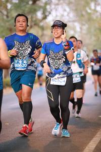 BIB: 80620, 524
                            <button type="button" onclick="openModal(10615177)" class="btn btn-primary btn-sm float-right btn-popup" data-toggle="modal" data-target=".modal-high-quality">
                        <i class="fas fa-shopping-cart"></i> Add to Cart
                    </button>
                                            <button type="button" onclick="isThisMe(10615177, true)" class="btn btn-success btn-sm float-right btn-popup btn-isme hidden" data-toggle="tooltip" data-placement="bottom" title="นี่คือรูปของคุณใช่ไหม คลิกที่นี่เพื่อเอาเข้าอัลบั้ม">
                        <i class="fas fa-plus"></i> Add to album
                    </button>
                    <button type="button" onclick="isThisMe(10615177, false)" class="btn btn-warning btn-sm float-right btn-popup btn-isnotme hidden">
                        <i class="fas fa-ban"></i> Remove from album
                    </button>