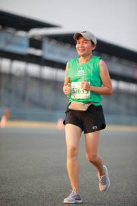 BIB: 5263
                            <button type="button" onclick="openModal(10483841)" class="btn btn-primary btn-sm float-right btn-popup" data-toggle="modal" data-target=".modal-high-quality">
                        <i class="fas fa-shopping-cart"></i> Add to Cart
                    </button>
                                            <button type="button" onclick="isThisMe(10483841, true)" class="btn btn-success btn-sm float-right btn-popup btn-isme hidden" data-toggle="tooltip" data-placement="bottom" title="นี่คือรูปของคุณใช่ไหม คลิกที่นี่เพื่อเอาเข้าอัลบั้ม">
                        <i class="fas fa-plus"></i> Add to album
                    </button>
                    <button type="button" onclick="isThisMe(10483841, false)" class="btn btn-warning btn-sm float-right btn-popup btn-isnotme hidden">
                        <i class="fas fa-ban"></i> Remove from album
                    </button>