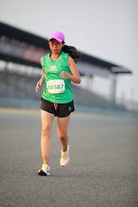 BIB: 50587
                            <button type="button" onclick="openModal(10483457)" class="btn btn-primary btn-sm float-right btn-popup" data-toggle="modal" data-target=".modal-high-quality">
                        <i class="fas fa-shopping-cart"></i> Add to Cart
                    </button>
                                            <button type="button" onclick="isThisMe(10483457, true)" class="btn btn-success btn-sm float-right btn-popup btn-isme hidden" data-toggle="tooltip" data-placement="bottom" title="นี่คือรูปของคุณใช่ไหม คลิกที่นี่เพื่อเอาเข้าอัลบั้ม">
                        <i class="fas fa-plus"></i> Add to album
                    </button>
                    <button type="button" onclick="isThisMe(10483457, false)" class="btn btn-warning btn-sm float-right btn-popup btn-isnotme hidden">
                        <i class="fas fa-ban"></i> Remove from album
                    </button>