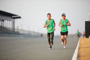 BIB: 0026, 51588
                            <button type="button" onclick="openModal(10481349)" class="btn btn-primary btn-sm float-right btn-popup" data-toggle="modal" data-target=".modal-high-quality">
                        <i class="fas fa-shopping-cart"></i> Add to Cart
                    </button>
                                            <button type="button" onclick="isThisMe(10481349, true)" class="btn btn-success btn-sm float-right btn-popup btn-isme hidden" data-toggle="tooltip" data-placement="bottom" title="นี่คือรูปของคุณใช่ไหม คลิกที่นี่เพื่อเอาเข้าอัลบั้ม">
                        <i class="fas fa-plus"></i> Add to album
                    </button>
                    <button type="button" onclick="isThisMe(10481349, false)" class="btn btn-warning btn-sm float-right btn-popup btn-isnotme hidden">
                        <i class="fas fa-ban"></i> Remove from album
                    </button>