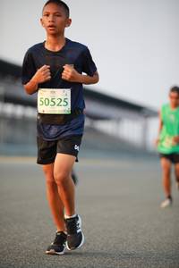 BIB: 50525
                            <button type="button" onclick="openModal(10483756)" class="btn btn-primary btn-sm float-right btn-popup" data-toggle="modal" data-target=".modal-high-quality">
                        <i class="fas fa-shopping-cart"></i> Add to Cart
                    </button>
                                            <button type="button" onclick="isThisMe(10483756, true)" class="btn btn-success btn-sm float-right btn-popup btn-isme hidden" data-toggle="tooltip" data-placement="bottom" title="นี่คือรูปของคุณใช่ไหม คลิกที่นี่เพื่อเอาเข้าอัลบั้ม">
                        <i class="fas fa-plus"></i> Add to album
                    </button>
                    <button type="button" onclick="isThisMe(10483756, false)" class="btn btn-warning btn-sm float-right btn-popup btn-isnotme hidden">
                        <i class="fas fa-ban"></i> Remove from album
                    </button>