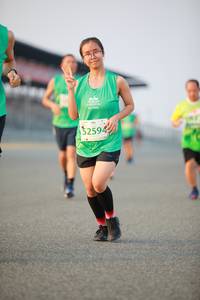 BIB: 2594
                            <button type="button" onclick="openModal(10485204)" class="btn btn-primary btn-sm float-right btn-popup" data-toggle="modal" data-target=".modal-high-quality">
                        <i class="fas fa-shopping-cart"></i> Add to Cart
                    </button>
                                            <button type="button" onclick="isThisMe(10485204, true)" class="btn btn-success btn-sm float-right btn-popup btn-isme hidden" data-toggle="tooltip" data-placement="bottom" title="นี่คือรูปของคุณใช่ไหม คลิกที่นี่เพื่อเอาเข้าอัลบั้ม">
                        <i class="fas fa-plus"></i> Add to album
                    </button>
                    <button type="button" onclick="isThisMe(10485204, false)" class="btn btn-warning btn-sm float-right btn-popup btn-isnotme hidden">
                        <i class="fas fa-ban"></i> Remove from album
                    </button>