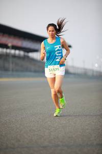 BIB: 51175
                            <button type="button" onclick="openModal(10481546)" class="btn btn-primary btn-sm float-right btn-popup" data-toggle="modal" data-target=".modal-high-quality">
                        <i class="fas fa-shopping-cart"></i> Add to Cart
                    </button>
                                            <button type="button" onclick="isThisMe(10481546, true)" class="btn btn-success btn-sm float-right btn-popup btn-isme hidden" data-toggle="tooltip" data-placement="bottom" title="นี่คือรูปของคุณใช่ไหม คลิกที่นี่เพื่อเอาเข้าอัลบั้ม">
                        <i class="fas fa-plus"></i> Add to album
                    </button>
                    <button type="button" onclick="isThisMe(10481546, false)" class="btn btn-warning btn-sm float-right btn-popup btn-isnotme hidden">
                        <i class="fas fa-ban"></i> Remove from album
                    </button>