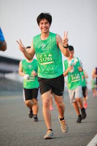 BIB: 51785, 51561
                            <button type="button" onclick="openModal(10484177)" class="btn btn-primary btn-sm float-right btn-popup" data-toggle="modal" data-target=".modal-high-quality">
                        <i class="fas fa-shopping-cart"></i> Add to Cart
                    </button>
                                            <button type="button" onclick="isThisMe(10484177, true)" class="btn btn-success btn-sm float-right btn-popup btn-isme hidden" data-toggle="tooltip" data-placement="bottom" title="นี่คือรูปของคุณใช่ไหม คลิกที่นี่เพื่อเอาเข้าอัลบั้ม">
                        <i class="fas fa-plus"></i> Add to album
                    </button>
                    <button type="button" onclick="isThisMe(10484177, false)" class="btn btn-warning btn-sm float-right btn-popup btn-isnotme hidden">
                        <i class="fas fa-ban"></i> Remove from album
                    </button>