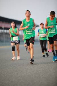 BIB: 50099, 51566, 52320
                            <button type="button" onclick="openModal(10484367)" class="btn btn-primary btn-sm float-right btn-popup" data-toggle="modal" data-target=".modal-high-quality">
                        <i class="fas fa-shopping-cart"></i> Add to Cart
                    </button>
                                            <button type="button" onclick="isThisMe(10484367, true)" class="btn btn-success btn-sm float-right btn-popup btn-isme hidden" data-toggle="tooltip" data-placement="bottom" title="นี่คือรูปของคุณใช่ไหม คลิกที่นี่เพื่อเอาเข้าอัลบั้ม">
                        <i class="fas fa-plus"></i> Add to album
                    </button>
                    <button type="button" onclick="isThisMe(10484367, false)" class="btn btn-warning btn-sm float-right btn-popup btn-isnotme hidden">
                        <i class="fas fa-ban"></i> Remove from album
                    </button>