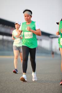 BIB: 52722
                            <button type="button" onclick="openModal(10484988)" class="btn btn-primary btn-sm float-right btn-popup" data-toggle="modal" data-target=".modal-high-quality">
                        <i class="fas fa-shopping-cart"></i> Add to Cart
                    </button>
                                            <button type="button" onclick="isThisMe(10484988, true)" class="btn btn-success btn-sm float-right btn-popup btn-isme hidden" data-toggle="tooltip" data-placement="bottom" title="นี่คือรูปของคุณใช่ไหม คลิกที่นี่เพื่อเอาเข้าอัลบั้ม">
                        <i class="fas fa-plus"></i> Add to album
                    </button>
                    <button type="button" onclick="isThisMe(10484988, false)" class="btn btn-warning btn-sm float-right btn-popup btn-isnotme hidden">
                        <i class="fas fa-ban"></i> Remove from album
                    </button>