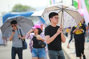 BIB: 
                            <button type="button" onclick="openModal(10467929)" class="btn btn-primary btn-sm float-right btn-popup" data-toggle="modal" data-target=".modal-high-quality">
                        <i class="fas fa-shopping-cart"></i> Add to Cart
                    </button>
                                            <button type="button" onclick="isThisMe(10467929, true)" class="btn btn-success btn-sm float-right btn-popup btn-isme hidden" data-toggle="tooltip" data-placement="bottom" title="นี่คือรูปของคุณใช่ไหม คลิกที่นี่เพื่อเอาเข้าอัลบั้ม">
                        <i class="fas fa-plus"></i> Add to album
                    </button>
                    <button type="button" onclick="isThisMe(10467929, false)" class="btn btn-warning btn-sm float-right btn-popup btn-isnotme hidden">
                        <i class="fas fa-ban"></i> Remove from album
                    </button>