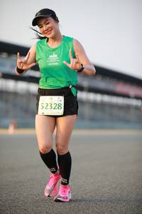 BIB: 52328
                            <button type="button" onclick="openModal(10483733)" class="btn btn-primary btn-sm float-right btn-popup" data-toggle="modal" data-target=".modal-high-quality">
                        <i class="fas fa-shopping-cart"></i> Add to Cart
                    </button>
                                            <button type="button" onclick="isThisMe(10483733, true)" class="btn btn-success btn-sm float-right btn-popup btn-isme hidden" data-toggle="tooltip" data-placement="bottom" title="นี่คือรูปของคุณใช่ไหม คลิกที่นี่เพื่อเอาเข้าอัลบั้ม">
                        <i class="fas fa-plus"></i> Add to album
                    </button>
                    <button type="button" onclick="isThisMe(10483733, false)" class="btn btn-warning btn-sm float-right btn-popup btn-isnotme hidden">
                        <i class="fas fa-ban"></i> Remove from album
                    </button>