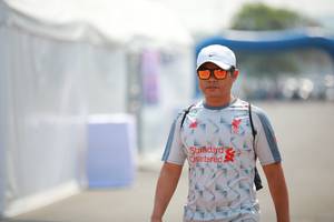 BIB: 
                            <button type="button" onclick="openModal(10467594)" class="btn btn-primary btn-sm float-right btn-popup" data-toggle="modal" data-target=".modal-high-quality">
                        <i class="fas fa-shopping-cart"></i> Add to Cart
                    </button>
                                            <button type="button" onclick="isThisMe(10467594, true)" class="btn btn-success btn-sm float-right btn-popup btn-isme hidden" data-toggle="tooltip" data-placement="bottom" title="นี่คือรูปของคุณใช่ไหม คลิกที่นี่เพื่อเอาเข้าอัลบั้ม">
                        <i class="fas fa-plus"></i> Add to album
                    </button>
                    <button type="button" onclick="isThisMe(10467594, false)" class="btn btn-warning btn-sm float-right btn-popup btn-isnotme hidden">
                        <i class="fas fa-ban"></i> Remove from album
                    </button>