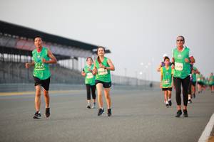 BIB: 2679, 51647, 50640
                            <button type="button" onclick="openModal(10483851)" class="btn btn-primary btn-sm float-right btn-popup" data-toggle="modal" data-target=".modal-high-quality">
                        <i class="fas fa-shopping-cart"></i> Add to Cart
                    </button>
                                            <button type="button" onclick="isThisMe(10483851, true)" class="btn btn-success btn-sm float-right btn-popup btn-isme hidden" data-toggle="tooltip" data-placement="bottom" title="นี่คือรูปของคุณใช่ไหม คลิกที่นี่เพื่อเอาเข้าอัลบั้ม">
                        <i class="fas fa-plus"></i> Add to album
                    </button>
                    <button type="button" onclick="isThisMe(10483851, false)" class="btn btn-warning btn-sm float-right btn-popup btn-isnotme hidden">
                        <i class="fas fa-ban"></i> Remove from album
                    </button>