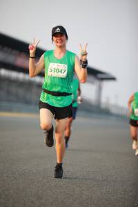 BIB: 53047
                            <button type="button" onclick="openModal(10483454)" class="btn btn-primary btn-sm float-right btn-popup" data-toggle="modal" data-target=".modal-high-quality">
                        <i class="fas fa-shopping-cart"></i> Add to Cart
                    </button>
                                            <button type="button" onclick="isThisMe(10483454, true)" class="btn btn-success btn-sm float-right btn-popup btn-isme hidden" data-toggle="tooltip" data-placement="bottom" title="นี่คือรูปของคุณใช่ไหม คลิกที่นี่เพื่อเอาเข้าอัลบั้ม">
                        <i class="fas fa-plus"></i> Add to album
                    </button>
                    <button type="button" onclick="isThisMe(10483454, false)" class="btn btn-warning btn-sm float-right btn-popup btn-isnotme hidden">
                        <i class="fas fa-ban"></i> Remove from album
                    </button>