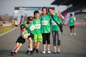 BIB: 50531, 50955, 0572, 
                            <button type="button" onclick="openModal(10481094)" class="btn btn-primary btn-sm float-right btn-popup" data-toggle="modal" data-target=".modal-high-quality">
                        <i class="fas fa-shopping-cart"></i> Add to Cart
                    </button>
                                            <button type="button" onclick="isThisMe(10481094, true)" class="btn btn-success btn-sm float-right btn-popup btn-isme hidden" data-toggle="tooltip" data-placement="bottom" title="นี่คือรูปของคุณใช่ไหม คลิกที่นี่เพื่อเอาเข้าอัลบั้ม">
                        <i class="fas fa-plus"></i> Add to album
                    </button>
                    <button type="button" onclick="isThisMe(10481094, false)" class="btn btn-warning btn-sm float-right btn-popup btn-isnotme hidden">
                        <i class="fas fa-ban"></i> Remove from album
                    </button>