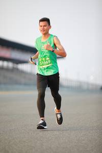 BIB: 51669
                            <button type="button" onclick="openModal(10481932)" class="btn btn-primary btn-sm float-right btn-popup" data-toggle="modal" data-target=".modal-high-quality">
                        <i class="fas fa-shopping-cart"></i> Add to Cart
                    </button>
                                            <button type="button" onclick="isThisMe(10481932, true)" class="btn btn-success btn-sm float-right btn-popup btn-isme hidden" data-toggle="tooltip" data-placement="bottom" title="นี่คือรูปของคุณใช่ไหม คลิกที่นี่เพื่อเอาเข้าอัลบั้ม">
                        <i class="fas fa-plus"></i> Add to album
                    </button>
                    <button type="button" onclick="isThisMe(10481932, false)" class="btn btn-warning btn-sm float-right btn-popup btn-isnotme hidden">
                        <i class="fas fa-ban"></i> Remove from album
                    </button>