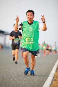 BIB: 50459
                            <button type="button" onclick="openModal(10484830)" class="btn btn-primary btn-sm float-right btn-popup" data-toggle="modal" data-target=".modal-high-quality">
                        <i class="fas fa-shopping-cart"></i> Add to Cart
                    </button>
                                            <button type="button" onclick="isThisMe(10484830, true)" class="btn btn-success btn-sm float-right btn-popup btn-isme hidden" data-toggle="tooltip" data-placement="bottom" title="นี่คือรูปของคุณใช่ไหม คลิกที่นี่เพื่อเอาเข้าอัลบั้ม">
                        <i class="fas fa-plus"></i> Add to album
                    </button>
                    <button type="button" onclick="isThisMe(10484830, false)" class="btn btn-warning btn-sm float-right btn-popup btn-isnotme hidden">
                        <i class="fas fa-ban"></i> Remove from album
                    </button>