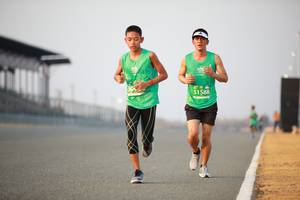 BIB: 1588
                            <button type="button" onclick="openModal(10481354)" class="btn btn-primary btn-sm float-right btn-popup" data-toggle="modal" data-target=".modal-high-quality">
                        <i class="fas fa-shopping-cart"></i> Add to Cart
                    </button>
                                            <button type="button" onclick="isThisMe(10481354, true)" class="btn btn-success btn-sm float-right btn-popup btn-isme hidden" data-toggle="tooltip" data-placement="bottom" title="นี่คือรูปของคุณใช่ไหม คลิกที่นี่เพื่อเอาเข้าอัลบั้ม">
                        <i class="fas fa-plus"></i> Add to album
                    </button>
                    <button type="button" onclick="isThisMe(10481354, false)" class="btn btn-warning btn-sm float-right btn-popup btn-isnotme hidden">
                        <i class="fas fa-ban"></i> Remove from album
                    </button>