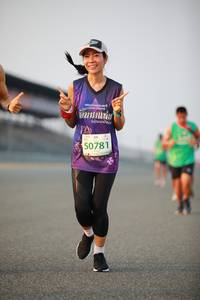 BIB: 50781
                            <button type="button" onclick="openModal(10483945)" class="btn btn-primary btn-sm float-right btn-popup" data-toggle="modal" data-target=".modal-high-quality">
                        <i class="fas fa-shopping-cart"></i> Add to Cart
                    </button>
                                            <button type="button" onclick="isThisMe(10483945, true)" class="btn btn-success btn-sm float-right btn-popup btn-isme hidden" data-toggle="tooltip" data-placement="bottom" title="นี่คือรูปของคุณใช่ไหม คลิกที่นี่เพื่อเอาเข้าอัลบั้ม">
                        <i class="fas fa-plus"></i> Add to album
                    </button>
                    <button type="button" onclick="isThisMe(10483945, false)" class="btn btn-warning btn-sm float-right btn-popup btn-isnotme hidden">
                        <i class="fas fa-ban"></i> Remove from album
                    </button>