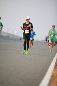 BIB: 50618
                            <button type="button" onclick="openModal(10482797)" class="btn btn-primary btn-sm float-right btn-popup" data-toggle="modal" data-target=".modal-high-quality">
                        <i class="fas fa-shopping-cart"></i> Add to Cart
                    </button>
                                            <button type="button" onclick="isThisMe(10482797, true)" class="btn btn-success btn-sm float-right btn-popup btn-isme hidden" data-toggle="tooltip" data-placement="bottom" title="นี่คือรูปของคุณใช่ไหม คลิกที่นี่เพื่อเอาเข้าอัลบั้ม">
                        <i class="fas fa-plus"></i> Add to album
                    </button>
                    <button type="button" onclick="isThisMe(10482797, false)" class="btn btn-warning btn-sm float-right btn-popup btn-isnotme hidden">
                        <i class="fas fa-ban"></i> Remove from album
                    </button>