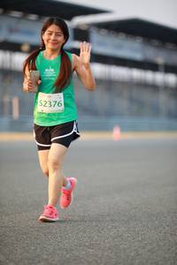 BIB: 52376
                            <button type="button" onclick="openModal(10485296)" class="btn btn-primary btn-sm float-right btn-popup" data-toggle="modal" data-target=".modal-high-quality">
                        <i class="fas fa-shopping-cart"></i> Add to Cart
                    </button>
                                            <button type="button" onclick="isThisMe(10485296, true)" class="btn btn-success btn-sm float-right btn-popup btn-isme hidden" data-toggle="tooltip" data-placement="bottom" title="นี่คือรูปของคุณใช่ไหม คลิกที่นี่เพื่อเอาเข้าอัลบั้ม">
                        <i class="fas fa-plus"></i> Add to album
                    </button>
                    <button type="button" onclick="isThisMe(10485296, false)" class="btn btn-warning btn-sm float-right btn-popup btn-isnotme hidden">
                        <i class="fas fa-ban"></i> Remove from album
                    </button>