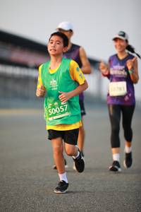 BIB: 761, 50057
                            <button type="button" onclick="openModal(10483901)" class="btn btn-primary btn-sm float-right btn-popup" data-toggle="modal" data-target=".modal-high-quality">
                        <i class="fas fa-shopping-cart"></i> Add to Cart
                    </button>
                                            <button type="button" onclick="isThisMe(10483901, true)" class="btn btn-success btn-sm float-right btn-popup btn-isme hidden" data-toggle="tooltip" data-placement="bottom" title="นี่คือรูปของคุณใช่ไหม คลิกที่นี่เพื่อเอาเข้าอัลบั้ม">
                        <i class="fas fa-plus"></i> Add to album
                    </button>
                    <button type="button" onclick="isThisMe(10483901, false)" class="btn btn-warning btn-sm float-right btn-popup btn-isnotme hidden">
                        <i class="fas fa-ban"></i> Remove from album
                    </button>