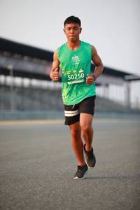 BIB: 50250
                            <button type="button" onclick="openModal(10481796)" class="btn btn-primary btn-sm float-right btn-popup" data-toggle="modal" data-target=".modal-high-quality">
                        <i class="fas fa-shopping-cart"></i> Add to Cart
                    </button>
                                            <button type="button" onclick="isThisMe(10481796, true)" class="btn btn-success btn-sm float-right btn-popup btn-isme hidden" data-toggle="tooltip" data-placement="bottom" title="นี่คือรูปของคุณใช่ไหม คลิกที่นี่เพื่อเอาเข้าอัลบั้ม">
                        <i class="fas fa-plus"></i> Add to album
                    </button>
                    <button type="button" onclick="isThisMe(10481796, false)" class="btn btn-warning btn-sm float-right btn-popup btn-isnotme hidden">
                        <i class="fas fa-ban"></i> Remove from album
                    </button>