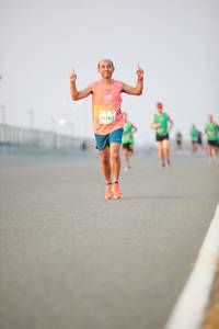 BIB: 53163, 
                            <button type="button" onclick="openModal(10481950)" class="btn btn-primary btn-sm float-right btn-popup" data-toggle="modal" data-target=".modal-high-quality">
                        <i class="fas fa-shopping-cart"></i> Add to Cart
                    </button>
                                            <button type="button" onclick="isThisMe(10481950, true)" class="btn btn-success btn-sm float-right btn-popup btn-isme hidden" data-toggle="tooltip" data-placement="bottom" title="นี่คือรูปของคุณใช่ไหม คลิกที่นี่เพื่อเอาเข้าอัลบั้ม">
                        <i class="fas fa-plus"></i> Add to album
                    </button>
                    <button type="button" onclick="isThisMe(10481950, false)" class="btn btn-warning btn-sm float-right btn-popup btn-isnotme hidden">
                        <i class="fas fa-ban"></i> Remove from album
                    </button>