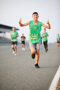 BIB: 50082
                            <button type="button" onclick="openModal(10482141)" class="btn btn-primary btn-sm float-right btn-popup" data-toggle="modal" data-target=".modal-high-quality">
                        <i class="fas fa-shopping-cart"></i> Add to Cart
                    </button>
                                            <button type="button" onclick="isThisMe(10482141, true)" class="btn btn-success btn-sm float-right btn-popup btn-isme hidden" data-toggle="tooltip" data-placement="bottom" title="นี่คือรูปของคุณใช่ไหม คลิกที่นี่เพื่อเอาเข้าอัลบั้ม">
                        <i class="fas fa-plus"></i> Add to album
                    </button>
                    <button type="button" onclick="isThisMe(10482141, false)" class="btn btn-warning btn-sm float-right btn-popup btn-isnotme hidden">
                        <i class="fas fa-ban"></i> Remove from album
                    </button>