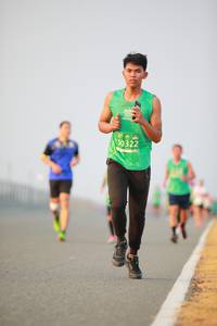 BIB: 50322
                            <button type="button" onclick="openModal(10482964)" class="btn btn-primary btn-sm float-right btn-popup" data-toggle="modal" data-target=".modal-high-quality">
                        <i class="fas fa-shopping-cart"></i> Add to Cart
                    </button>
                                            <button type="button" onclick="isThisMe(10482964, true)" class="btn btn-success btn-sm float-right btn-popup btn-isme hidden" data-toggle="tooltip" data-placement="bottom" title="นี่คือรูปของคุณใช่ไหม คลิกที่นี่เพื่อเอาเข้าอัลบั้ม">
                        <i class="fas fa-plus"></i> Add to album
                    </button>
                    <button type="button" onclick="isThisMe(10482964, false)" class="btn btn-warning btn-sm float-right btn-popup btn-isnotme hidden">
                        <i class="fas fa-ban"></i> Remove from album
                    </button>