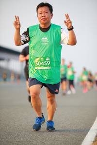 BIB: 50459
                            <button type="button" onclick="openModal(10484842)" class="btn btn-primary btn-sm float-right btn-popup" data-toggle="modal" data-target=".modal-high-quality">
                        <i class="fas fa-shopping-cart"></i> Add to Cart
                    </button>
                                            <button type="button" onclick="isThisMe(10484842, true)" class="btn btn-success btn-sm float-right btn-popup btn-isme hidden" data-toggle="tooltip" data-placement="bottom" title="นี่คือรูปของคุณใช่ไหม คลิกที่นี่เพื่อเอาเข้าอัลบั้ม">
                        <i class="fas fa-plus"></i> Add to album
                    </button>
                    <button type="button" onclick="isThisMe(10484842, false)" class="btn btn-warning btn-sm float-right btn-popup btn-isnotme hidden">
                        <i class="fas fa-ban"></i> Remove from album
                    </button>